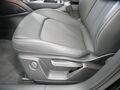 Fahrzeug Bild Audi Q2 40 TFSI quattro S tro. S line 15