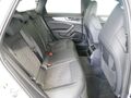 Fahrzeug Bild Audi S6 Avant TDI tiptr. LED AHK virt. Cock.+ B&O 7