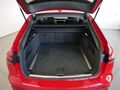 Fahrzeug Bild Audi A6 Avant 50 TDI quattro S line MATRIX AHK HEAD-UP 6