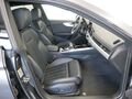 Fahrzeug Bild Audi A5 Sportback 45 TFSI quattro S line S tro. MATRIX virt. Cock.+ 8