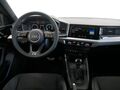 Fahrzeug Bild Audi A1 allstreet 35 TFSI S tro. S line LED virt. Cock. PDC+ 9