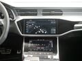 Fahrzeug Bild Audi S6 Avant TDI tiptr. MATRIX AHK PANO virt. Cock.+ 10