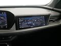 Fahrzeug Bild Audi Q5 TDI quattro S tro. MATRIX AHK TECH+ 11