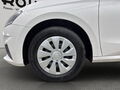 Fahrzeug Bild Skoda Fabia Active 1.0 MPI 15