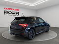 Fahrzeug Bild Skoda Fabia 130 Edition 1.5 TSI 4
