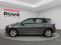 Fahrzeug Bild Skoda Fabia Selection 1.5 TSI 3