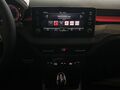 Fahrzeug Bild Skoda Fabia Monte Carlo (SHZ.PDC.LED.GRA) 1.5 TSI DSG 11
