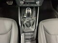 Fahrzeug Bild Skoda Scala Monte Carlo 1.5 TSI 13