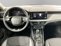 Fahrzeug Bild Skoda Scala Tour (Matrix-LED.Kamera.PDC.SHZ. Keyless) 1.0 TFSI 9