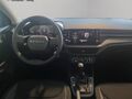 Fahrzeug Bild Skoda Fabia Essence (SHZ.LED.PDC.DAB) 1.0 TSI 9