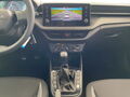Fahrzeug Bild Skoda Fabia (SHZ.LED.PDC.DAB) 1.0 TSI 11