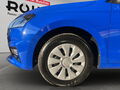 Fahrzeug Bild Skoda Fabia Essence 1.0 TSI 14