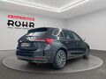 Fahrzeug Bild Skoda Scala Tour (AHK.Navi.Lenkrad beheiz..LaneAssist) 1.0 TSI DSG 4