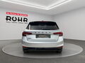 Fahrzeug Bild Skoda Fabia Monte Carlo (SHZ.PDC.GRA) 1.0l TSI 5