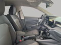 Fahrzeug Bild Skoda Fabia Balance 1.0 TSI 6