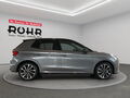 Fahrzeug Bild Skoda Fabia Monte Carlo 1.0 TSI 3