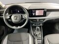 Fahrzeug Bild Skoda Kamiq Selection (vorb.AHK.Kamera.Navi) 1.5 TSI DSG 9
