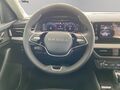 Fahrzeug Bild Skoda Kamiq 130 Jahre Premium (AHK.DAB.PDC.GRA.SHZ.Virtual Cockpit) 1.5 TSI DSG 10