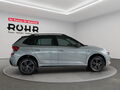 Fahrzeug Bild Skoda Kamiq Monte Carlo 1.5 TSI DSG 3