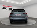 Fahrzeug Bild Skoda Kamiq Monte Carlo 1.5 TSI DSG 5