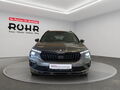 Fahrzeug Bild Skoda Kamiq Monte Carlo 2