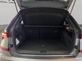 Fahrzeug Bild Skoda Kamiq Monte Carlo 8