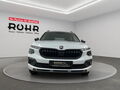 Fahrzeug Bild Skoda Kamiq Selection (AHK.NAVI.ESP.Dachreling) 1.5TSI DSG 2