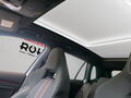 Fahrzeug Bild Skoda Kamiq Monte Carlo 1.5 TSI DSG 15