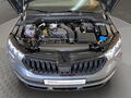 Fahrzeug Bild Skoda Kamiq Monte Carlo 1.5 TSI DSG 15