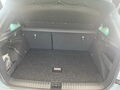 Fahrzeug Bild Skoda Kamiq Monte Carlo 1.5 TSI DSG 8