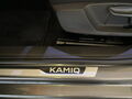 Fahrzeug Bild Skoda Kamiq Monte Carlo 1.5 TSI DSG 21