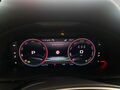 Fahrzeug Bild Skoda Kamiq Monte Carlo 1.5 TSI DSG 12