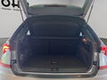 Fahrzeug Bild Skoda Kamiq Monte Carlo 1.5 TSI DSG 8