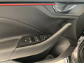 Fahrzeug Bild Skoda Kamiq Monte Carlo 1.5 TSI DSG 18