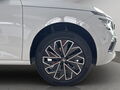 Fahrzeug Bild Skoda Kamiq Balance (Matrix-LED. AHK.Navi.Kamera.Kessy) 1.5 TSI DSG NEUWAGEN! 14