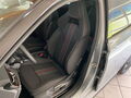 Fahrzeug Bild Skoda Kamiq Monte Carlo 1.5 TSI DSG 20