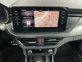 Fahrzeug Bild Skoda Kamiq Monte Carlo 1.5 TSI 11