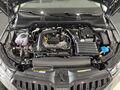Fahrzeug Bild Skoda Kamiq Tour (Kamera.Navi.AHK) 1.0l TSI DSG 15