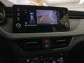 Fahrzeug Bild Skoda Kamiq Selection 1.0 TSI DSG (Garantie 04/2031.Kamera.SHZ.LED.DAB+) 22
