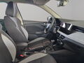 Fahrzeug Bild Skoda Kamiq Balance (AHK.Matrix-LED.Navi.Kamera.Kessy) 1.0 TSI NEUWAGEN! 6