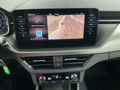 Fahrzeug Bild Skoda Kamiq Ambition (Navi.Regensensor) 1.0 TSI DSG 11