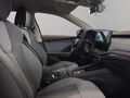 Fahrzeug Bild Skoda Octavia Balance (AHK.Navi.Kamera.WinterPlus.Matrix) 2.0 TDI NEUWAGEN! 6