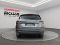 Fahrzeug Bild Skoda Karoq Selection 1.5 TSI 5
