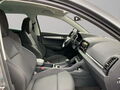 Fahrzeug Bild Skoda Karoq Selection 1.5 TSI 6