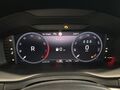 Fahrzeug Bild Skoda Karoq Tour (LED.AHK.Navi.Kamera.DAB.Kessy) 1.5 TSI NEUWAGEN! 12