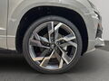 Fahrzeug Bild Skoda Karoq Sportline 1.5l TSI DSG 15