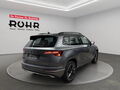 Fahrzeug Bild Skoda Karoq Sportline 1.5 TSI 5