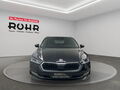 Fahrzeug Bild Skoda Octavia IV Combi Style (Navi.ACC.LED.Kamera) 1.5 TSI 2