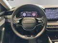 Fahrzeug Bild Skoda Octavia Combi Balance 1.5 TSI 10