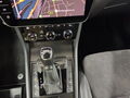 Fahrzeug Bild Skoda Superb Combi Sportline (CANTON.Navi.Kamera) 1.4l TSI iV DSG 14